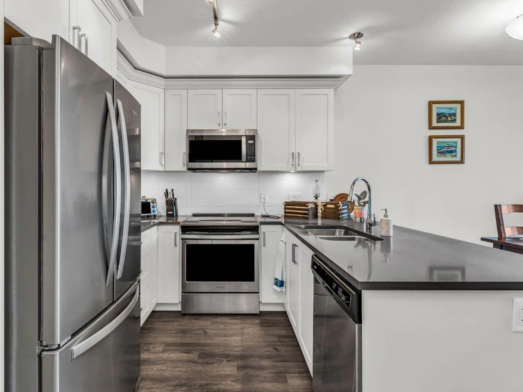 412-2436 Kelly Avenue, Port Coquitlam, BC, V3C 1Y4 - 7