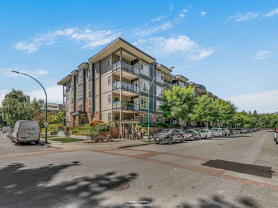 412-2436 Kelly Avenue - 3