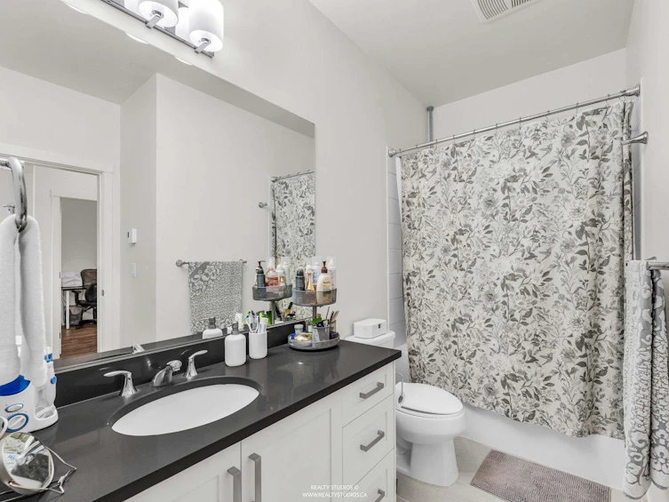 412-2436 Kelly Avenue, Port Coquitlam, BC, V3C 1Y4 - 21