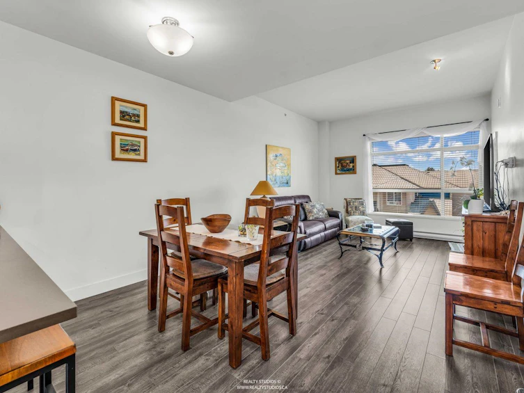 412-2436 Kelly Avenue, Port Coquitlam, BC, V3C 1Y4 - 9