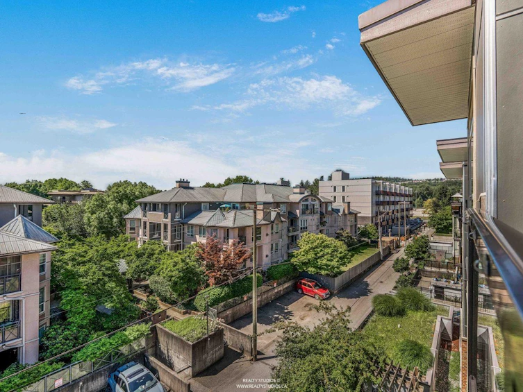 412-2436 Kelly Avenue, Port Coquitlam, BC, V3C 1Y4 - 30