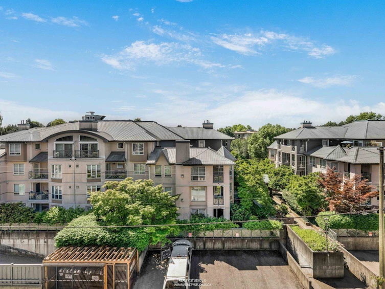 412-2436 Kelly Avenue, Port Coquitlam, BC, V3C 1Y4 - 29