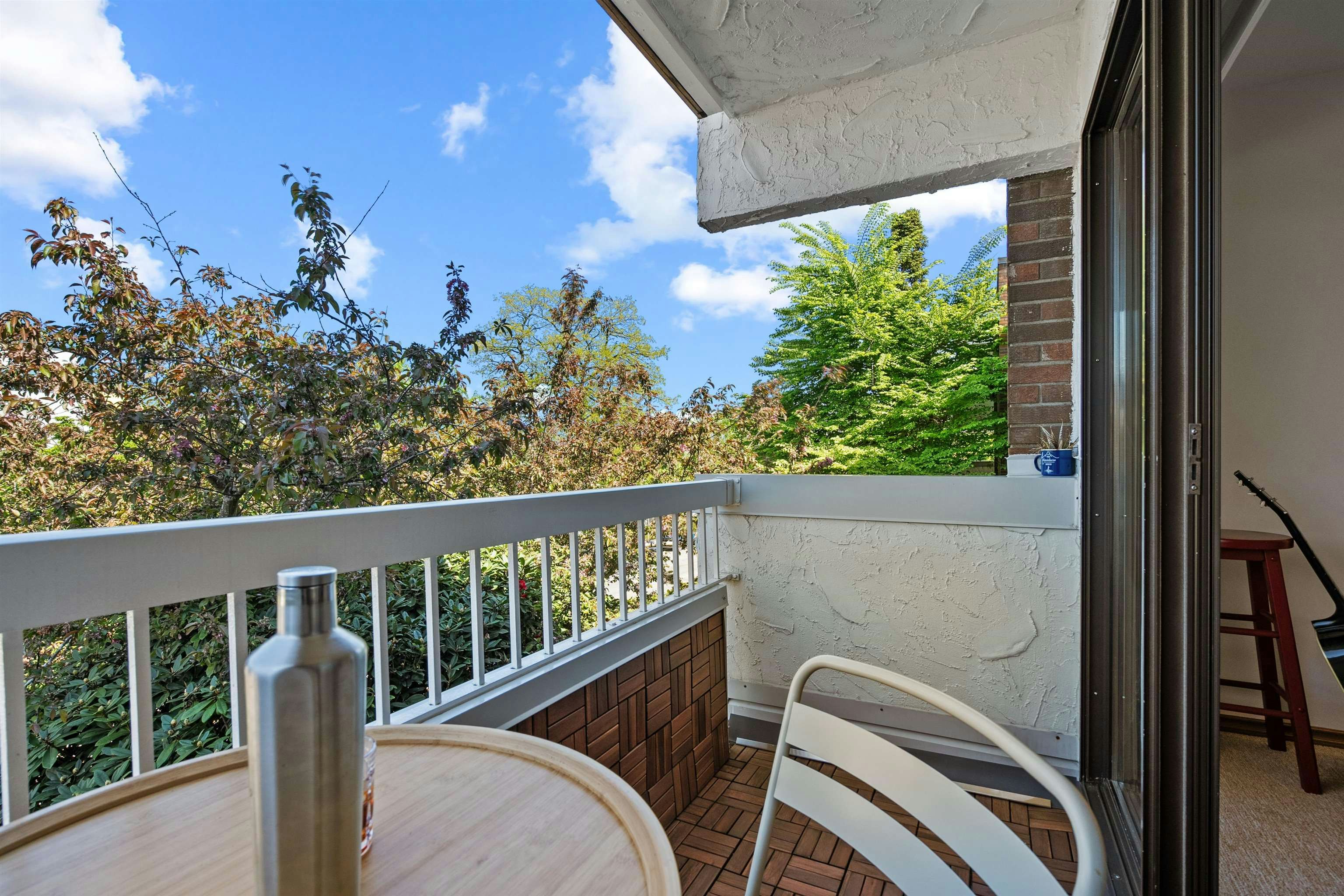 210-2450 Cornwall Avenue, Vancouver, BC, V6K 1B8 - 26