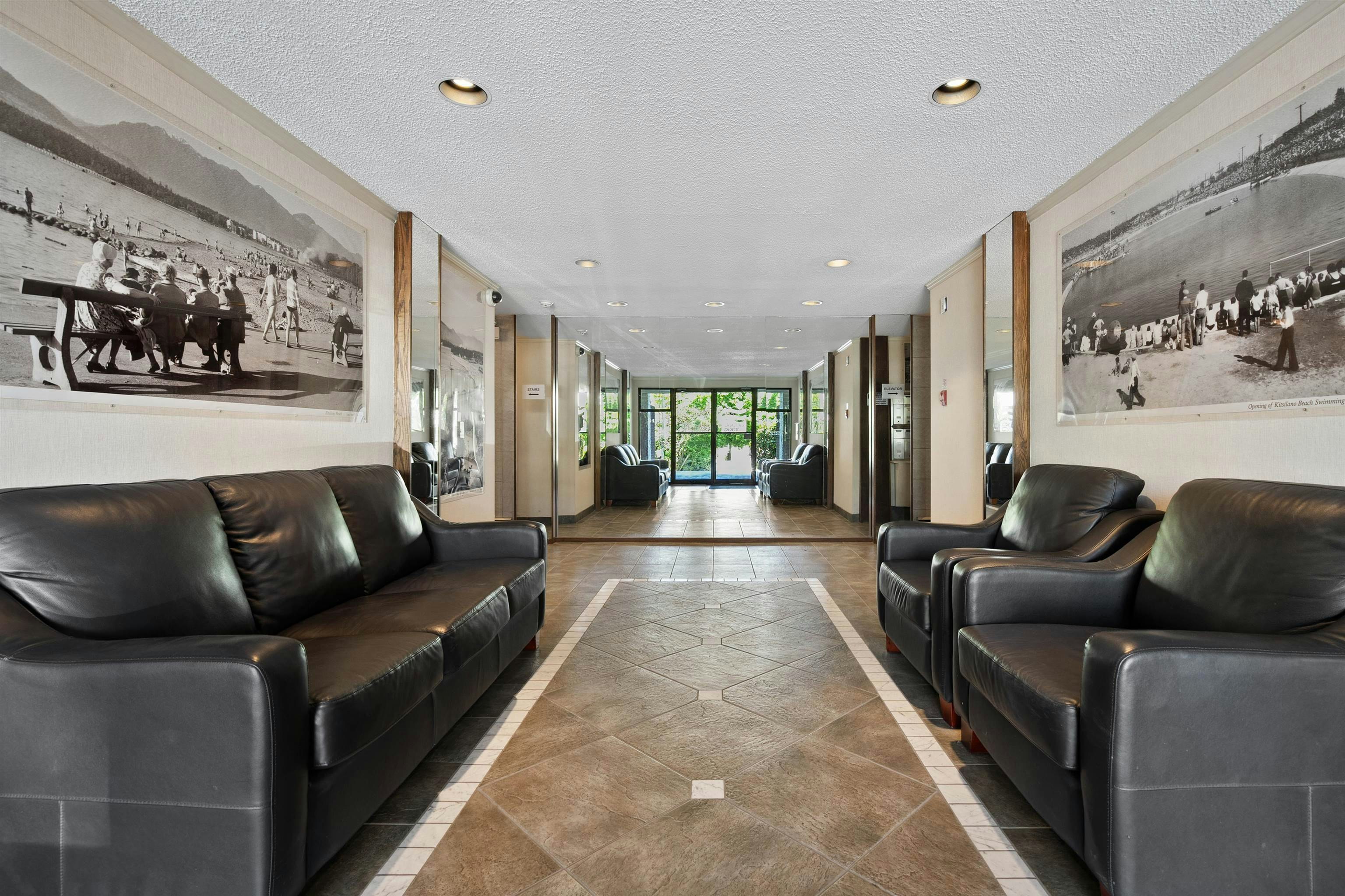 210-2450 Cornwall Avenue, Vancouver, BC, V6K 1B8 - 28