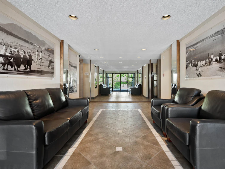 210-2450 Cornwall Avenue, Vancouver, BC, V6K 1B8 - 28