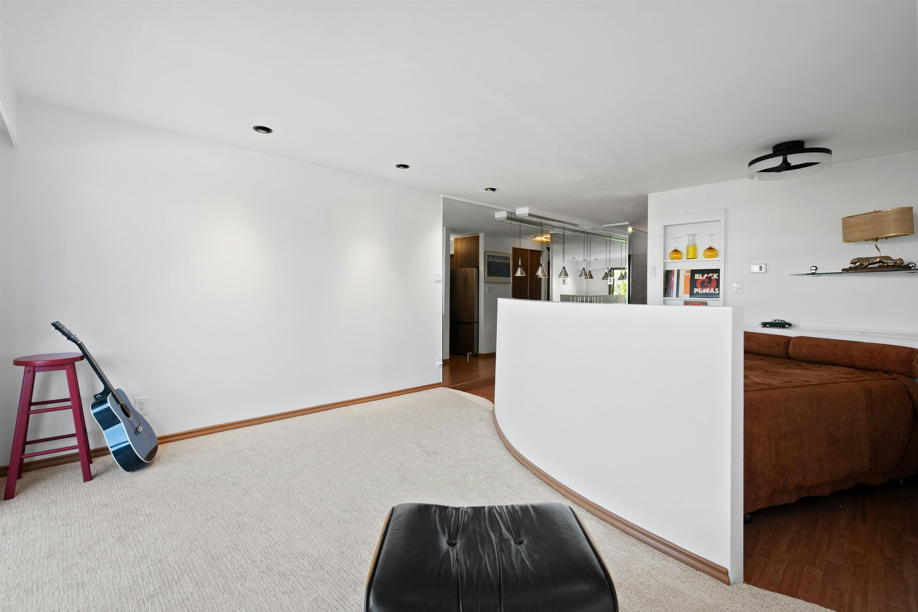 210-2450 Cornwall Avenue, Vancouver, BC, V6K 1B8 - 23