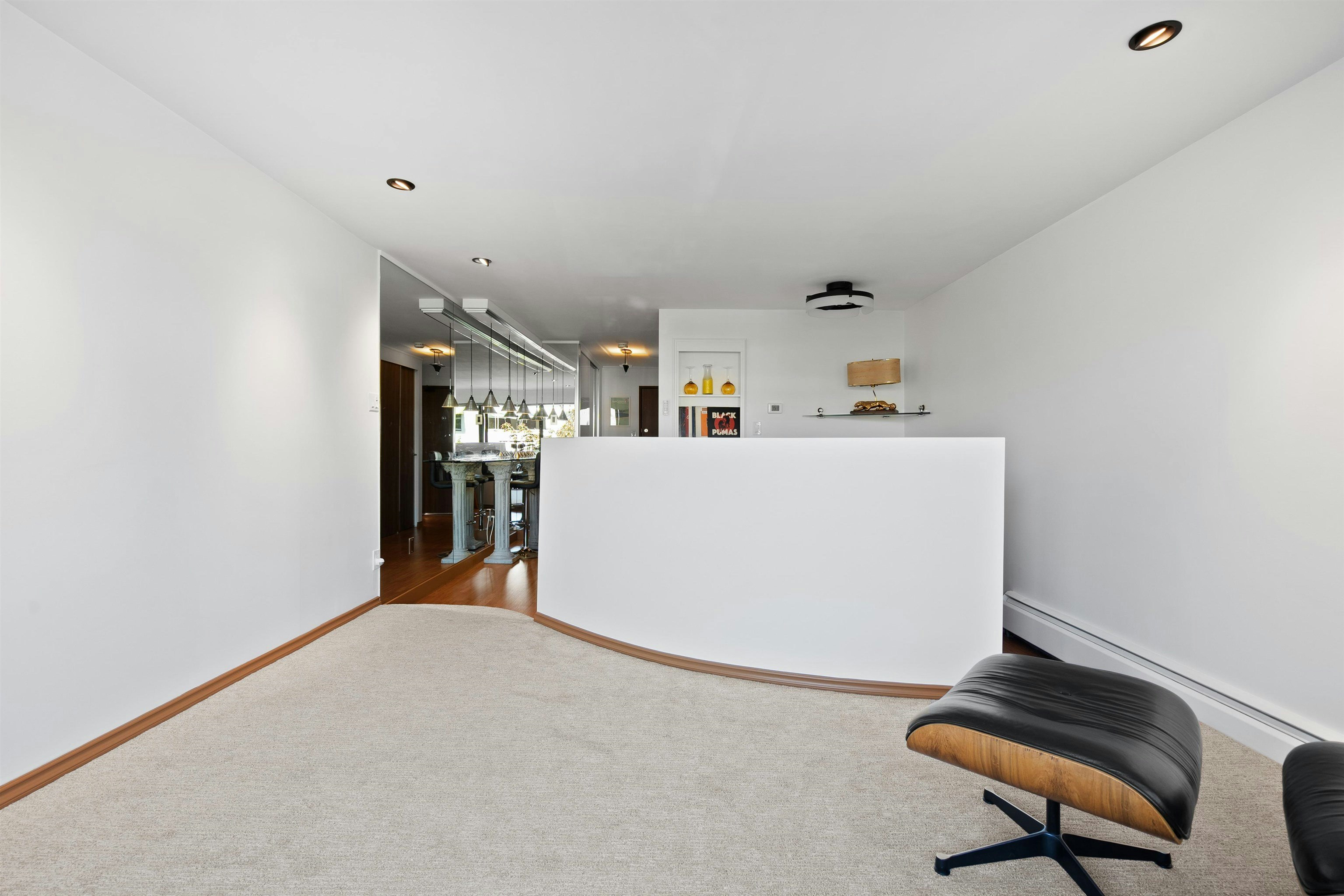 210-2450 Cornwall Avenue, Vancouver, BC, V6K 1B8 - 22