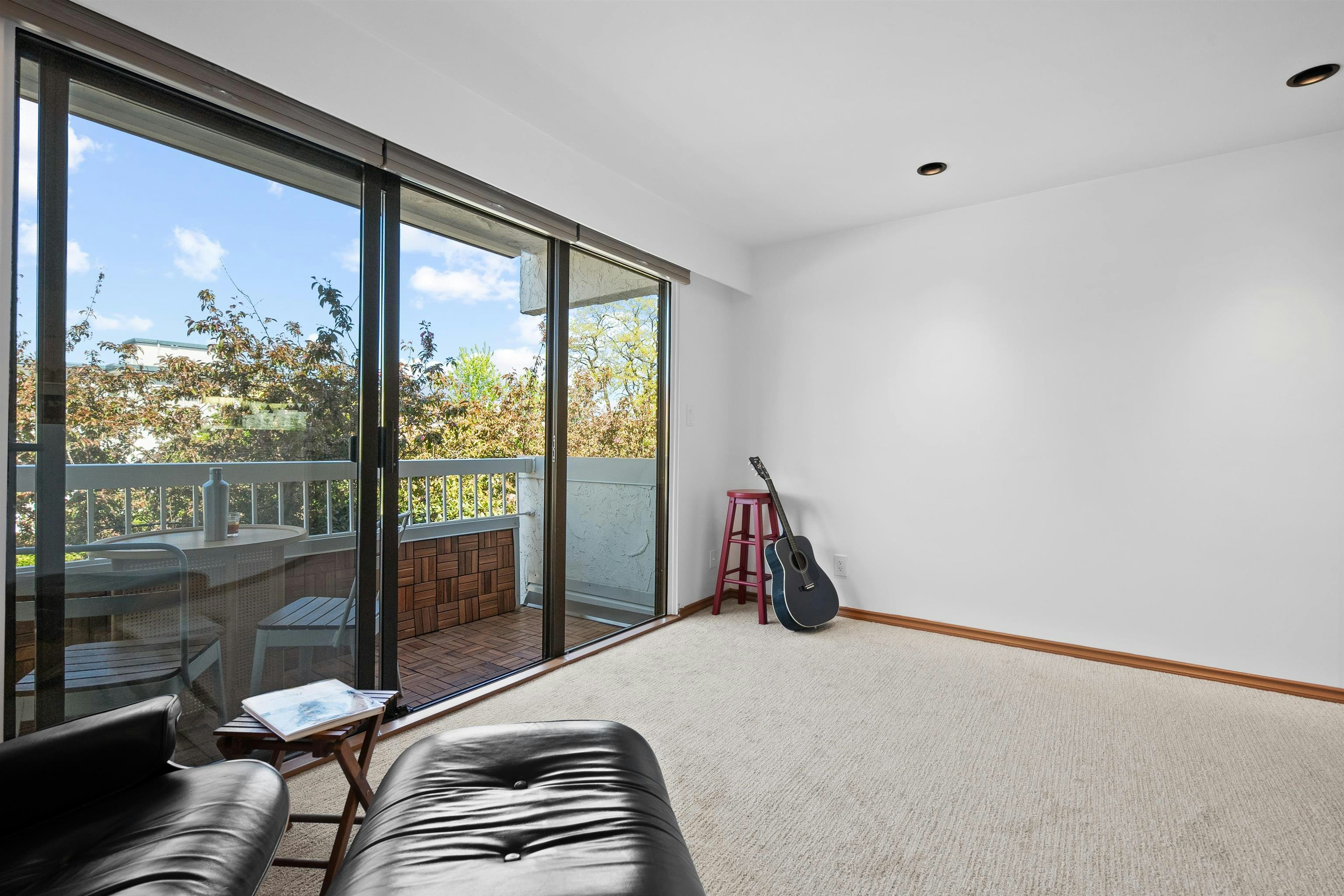 210-2450 Cornwall Avenue, Vancouver, BC, V6K 1B8 - 24