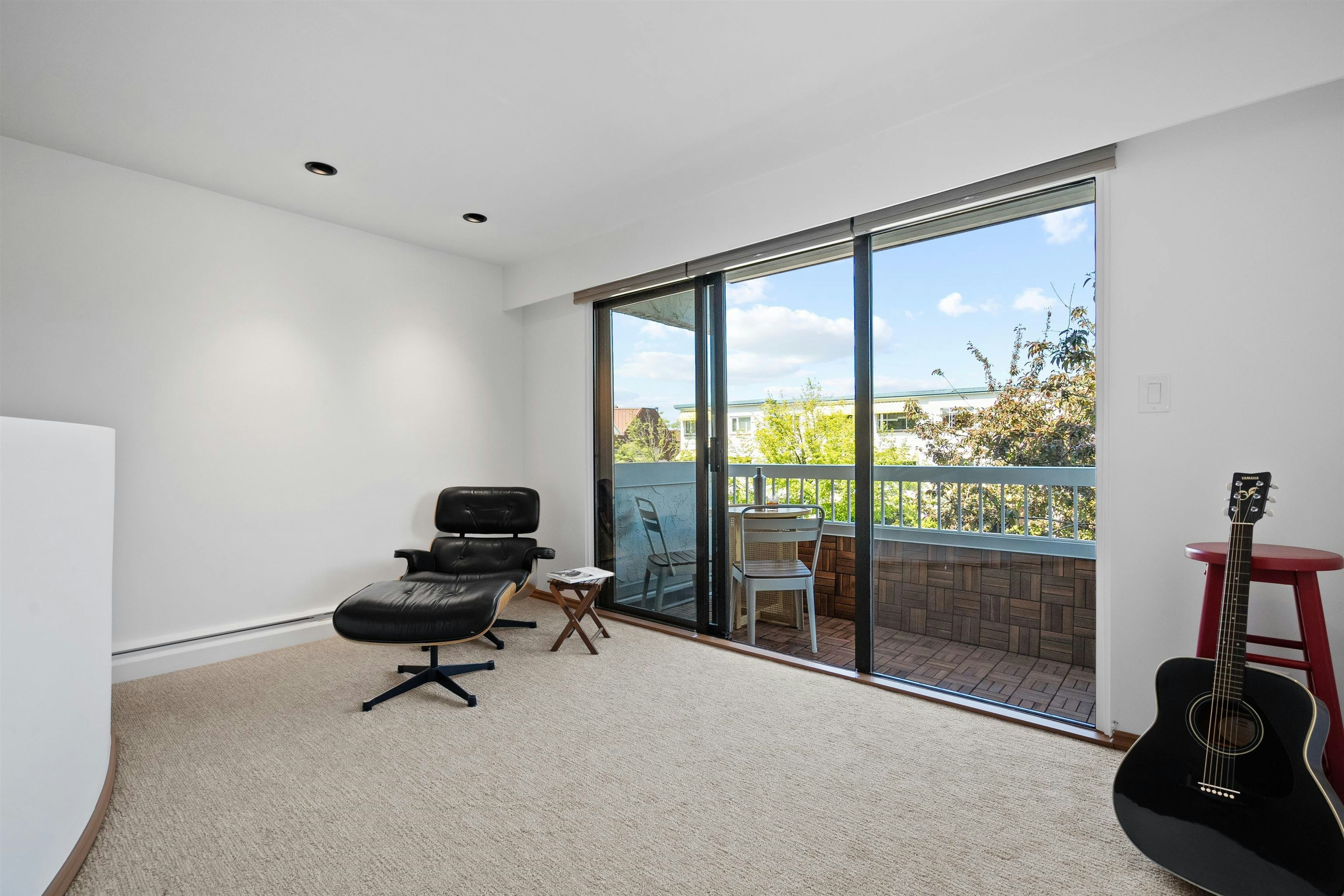 210-2450 Cornwall Avenue, Vancouver, BC, V6K 1B8 - 20