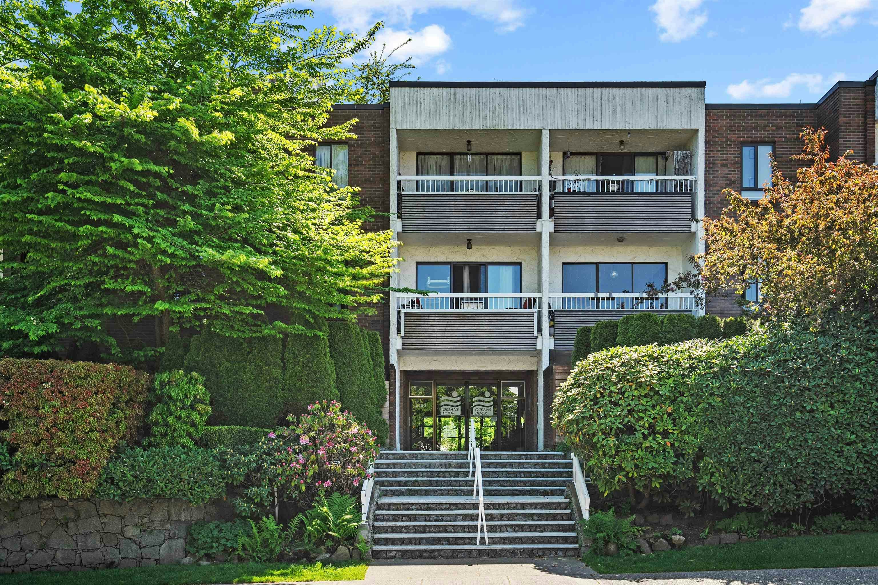 210-2450 Cornwall Avenue, Vancouver, BC, V6K 1B8 - 29