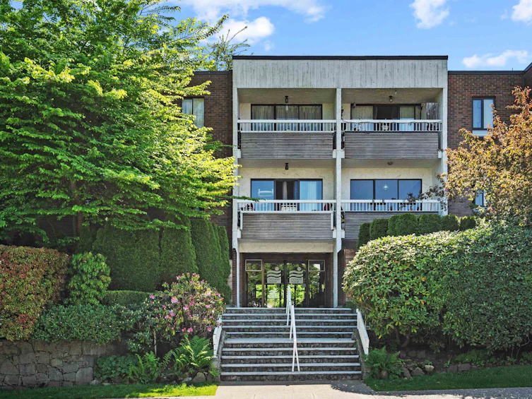 210-2450 Cornwall Avenue, Vancouver, BC, V6K 1B8 - 29