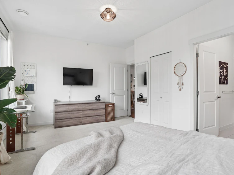 412-3163 Riverwalk Avenue, Vancouver, BC, V5S 0A8 - 16