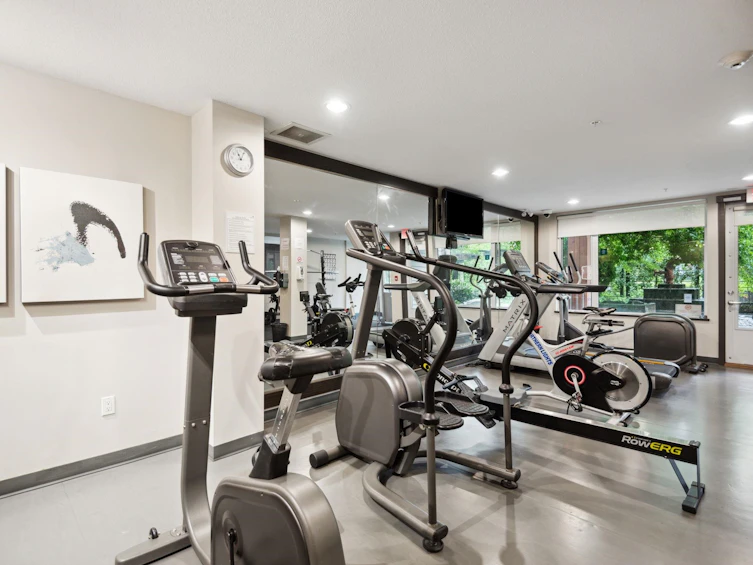 412-3163 Riverwalk Avenue, Vancouver, BC, V5S 0A8 - 26