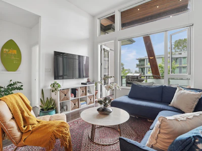 412-3163 Riverwalk Avenue - 2
