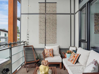 412-3163 Riverwalk Avenue - 4