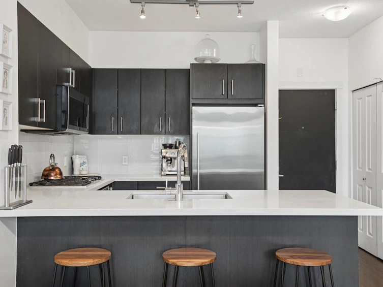 412-3163 Riverwalk Avenue, Vancouver, BC, V5S 0A8 - 10
