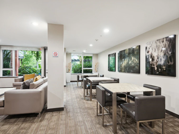 412-3163 Riverwalk Avenue, Vancouver, BC, V5S 0A8 - 32