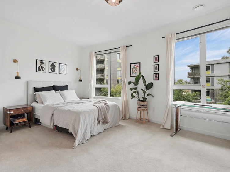 412-3163 Riverwalk Avenue, Vancouver, BC, V5S 0A8 - 15
