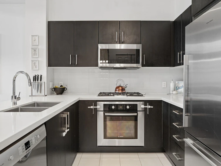 412-3163 Riverwalk Avenue, Vancouver, BC, V5S 0A8 - 12