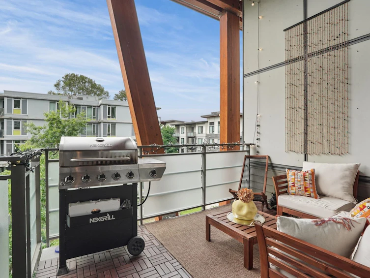 412-3163 Riverwalk Avenue, Vancouver, BC, V5S 0A8 - 5
