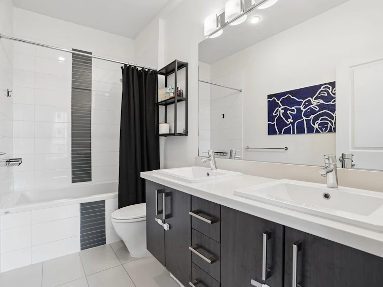 412-3163 Riverwalk Avenue, Vancouver, BC, V5S 0A8 - 18