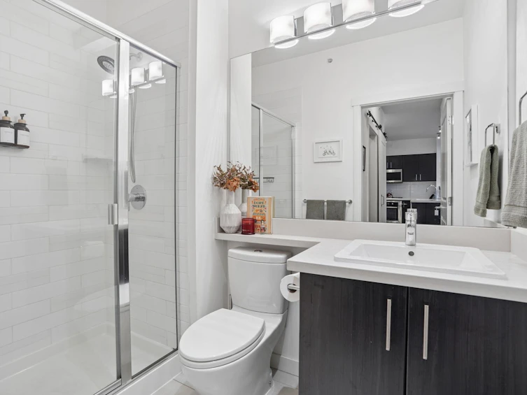 412-3163 Riverwalk Avenue, Vancouver, BC, V5S 0A8 - 25