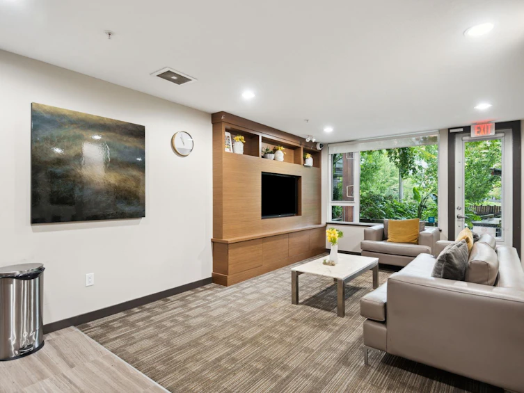 412-3163 Riverwalk Avenue, Vancouver, BC, V5S 0A8 - 31