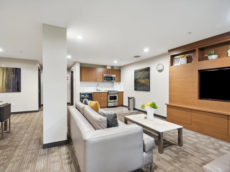 412-3163 Riverwalk Avenue, Vancouver, BC, V5S 0A8 - 30