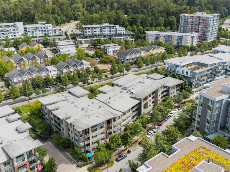 412-3163 Riverwalk Avenue, Vancouver, BC, V5S 0A8 - 35