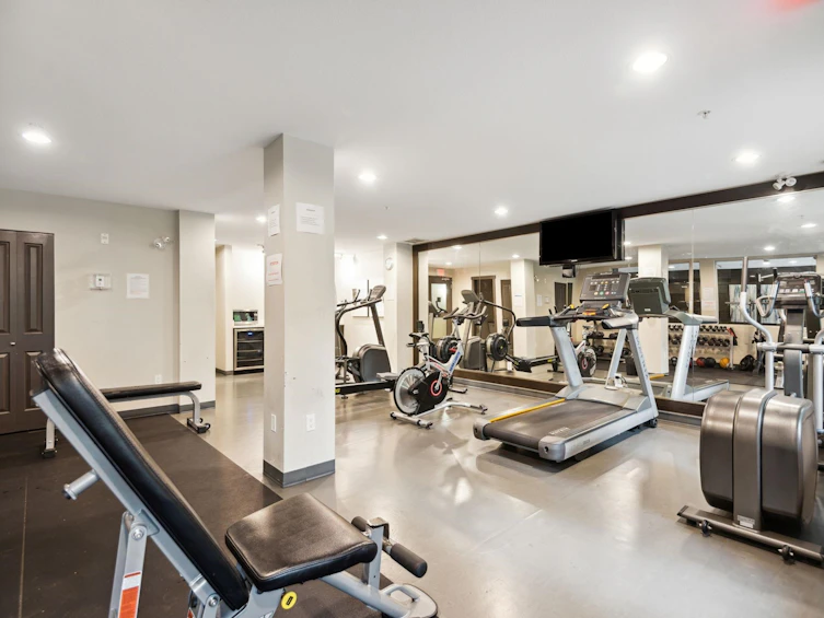 412-3163 Riverwalk Avenue, Vancouver, BC, V5S 0A8 - 28