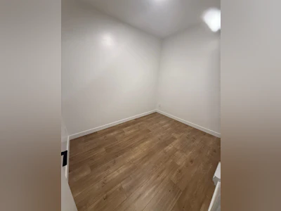 213-14398 60 Ave Street - 4