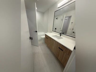213-14398 60 Ave Street - 3