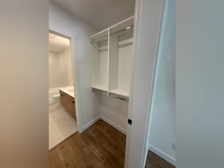 213-14398 60 Ave Street, Surrey, BC, V3X 2N5 - 5