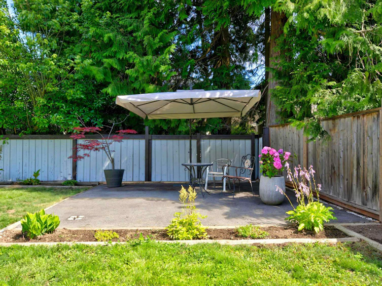 14343 17 Avenue, Surrey, BC, V4A 6L3 - 34