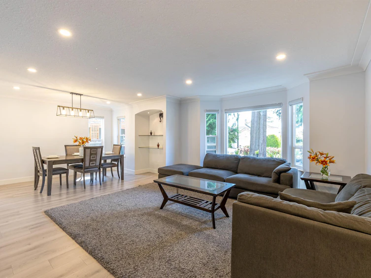14343 17 Avenue, Surrey, BC, V4A 6L3 - 10