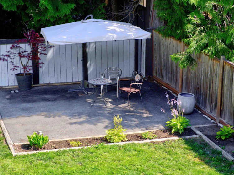14343 17 Avenue, Surrey, BC, V4A 6L3 - 29