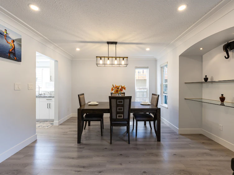 14343 17 Avenue, Surrey, BC, V4A 6L3 - 13
