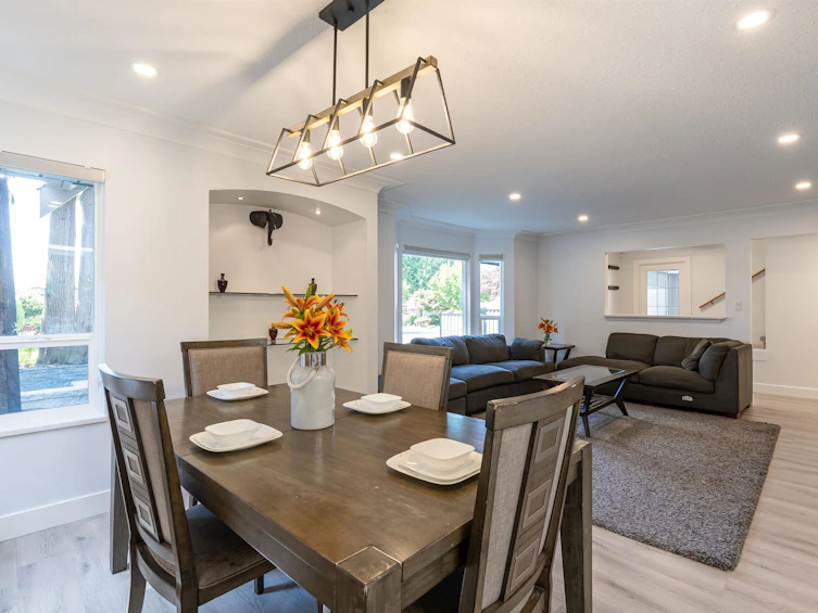 14343 17 Avenue, Surrey, BC, V4A 6L3 - 15