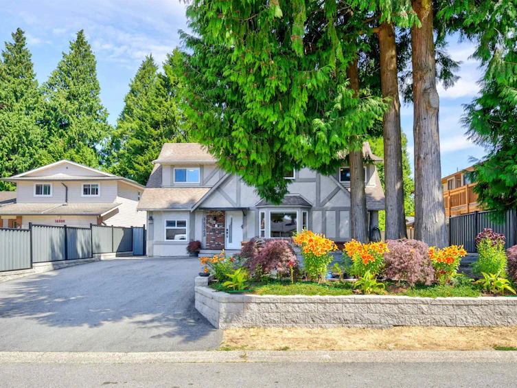 14343 17 Avenue, Surrey, BC, V4A 6L3 - 6