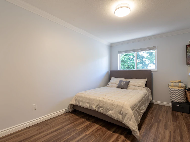 14343 17 Avenue, Surrey, BC, V4A 6L3 - 24