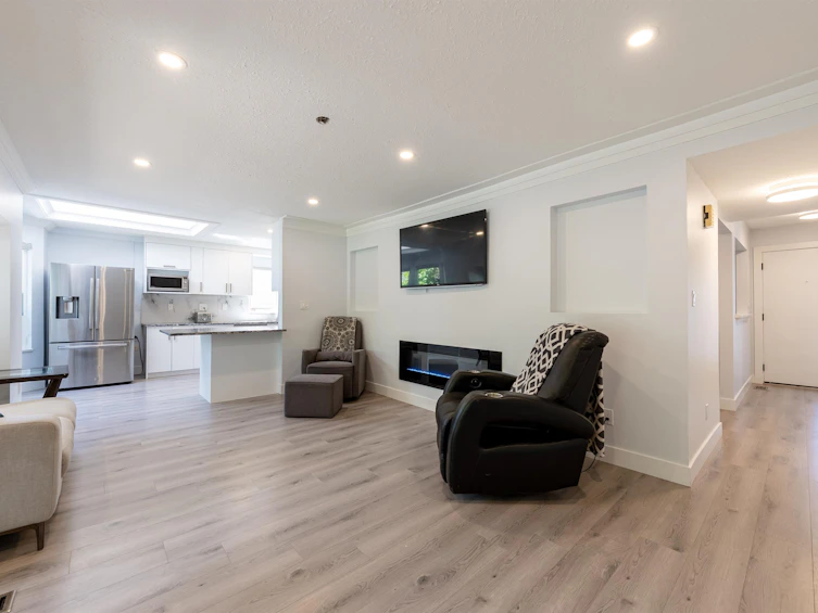 14343 17 Avenue, Surrey, BC, V4A 6L3 - 20