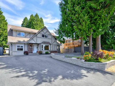 14343 17 Avenue - 3