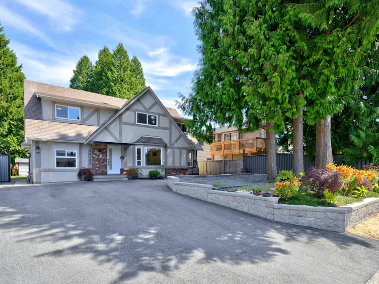 14343 17 Avenue, Surrey, BC, V4A 6L3 - 3