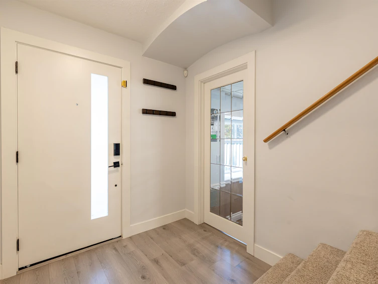 14343 17 Avenue, Surrey, BC, V4A 6L3 - 7