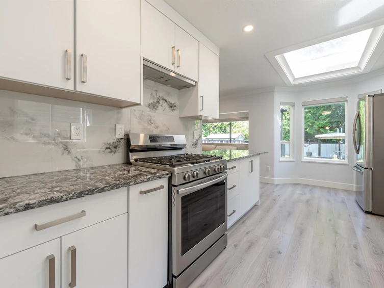 14343 17 Avenue, Surrey, BC, V4A 6L3 - 17