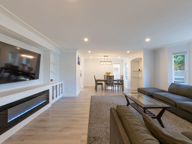 14343 17 Avenue, Surrey, BC, V4A 6L3 - 9
