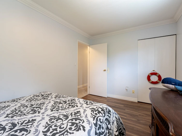 14343 17 Avenue, Surrey, BC, V4A 6L3 - 23