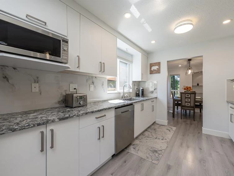 14343 17 Avenue, Surrey, BC, V4A 6L3 - 19