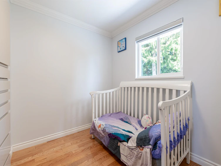 14343 17 Avenue, Surrey, BC, V4A 6L3 - 26