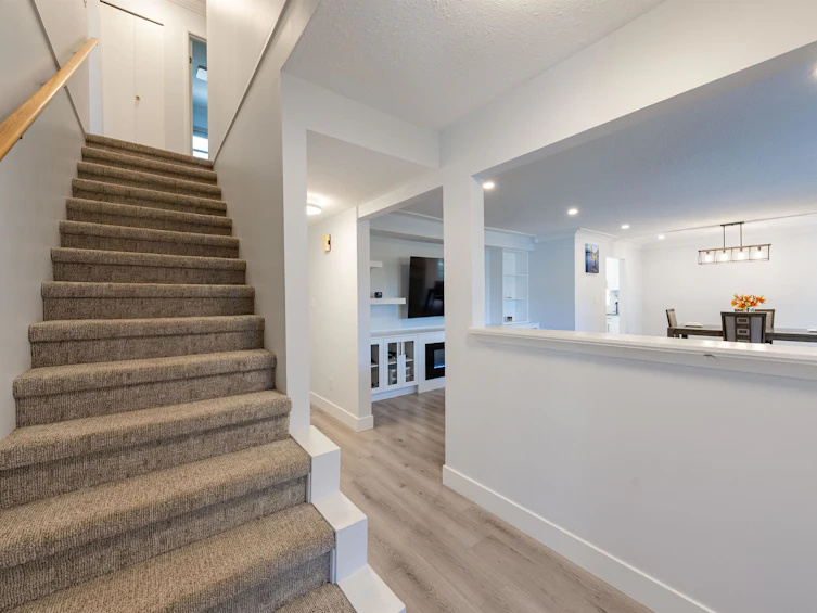14343 17 Avenue, Surrey, BC, V4A 6L3 - 8